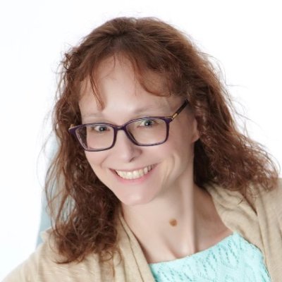 CristiAmble's profile picture. I help women shift their current negative situation into the direction of Happiness, Joy, and Purpose. Visit https://t.co/iV9jyBM4C7 to learn more!