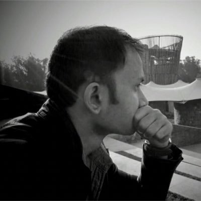 chanda_nilesh's profile picture. Project Manager @ Hue Service PVT LTD