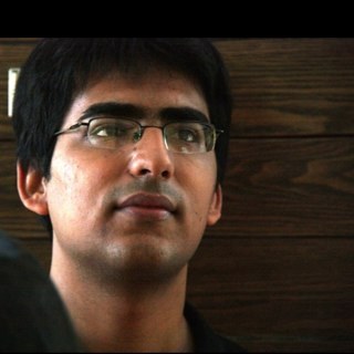 MananGupta's profile picture. Product @aws EC2 commercial Linux. Previously product @IMDb (adtech) and @Microsoft (browser). @Tuckschool MBA.