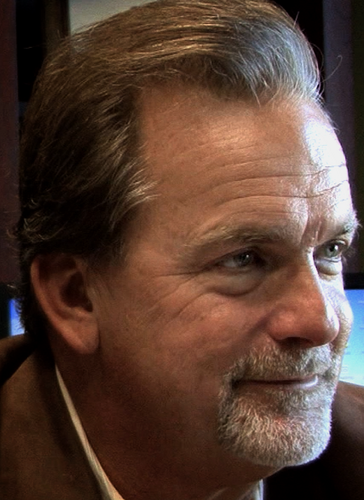 designedbybob's profile picture. Designer of dream kitchens, bathrooms, basements & more. A passionate designer with over two decades of remodeling experience.