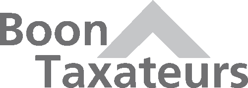boontaxateurs's profile picture. Boon Taxateurs, voor een voordelige NVM (NWWI) taxatie van Uw woning of appartement in de Provincie Utrecht. http://t.co/jLThQPVdMX http://t.co/G5yvn5Dem9