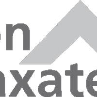 Boon Taxateurs (@boontaxateurs) 's Twitter Profile