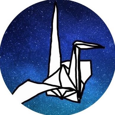 choru_13's profile picture. 🤗物理研究部🤗AID18🤗