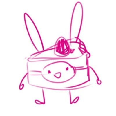 山山さんのプロフィール画像