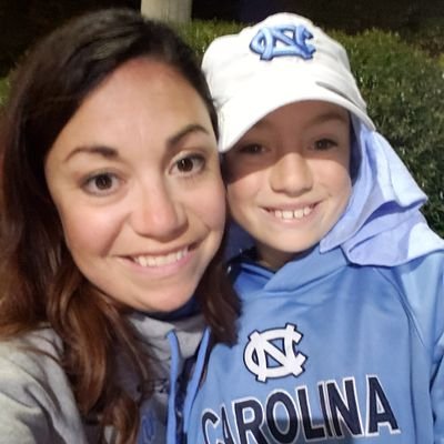 MrsReyPhillips's profile picture. I am:
Child of God 
Mom to 2 boys
Teacher - science and swim (math tutor)
Sports and outdoor lover (volleyball is my favorite!)