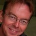 Dr Christian Harkensee (@drharkensee) Twitter profile photo Dr Christian Harkensee (@drharkensee) Twitter profile photo