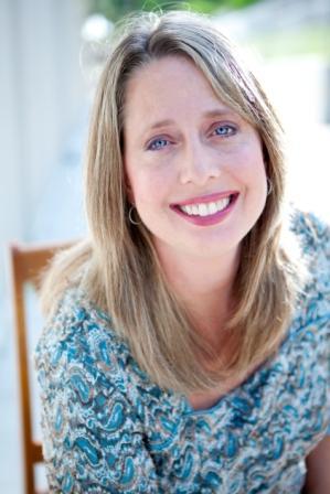 tracibrosman's profile picture. Success Coach, Co-Founder of World Wellness Education, Serial Entrepreneur and Public Speaker. Loves God, my family & traveling