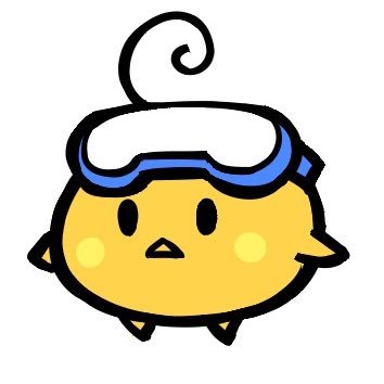 たまさん がっかりガオウ にゃんこ大戦争 イラスト こんな超激キャラは嫌だ