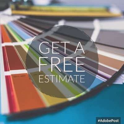 Color World is a one-of-a-kind painting company. We are a truly unique operation, offering the services of five businesses in one. Visit our Website!