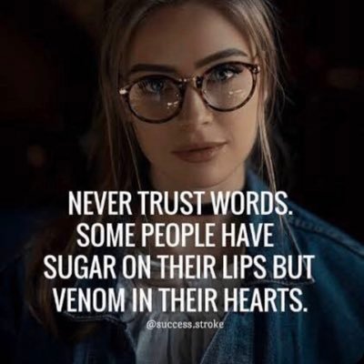 Simple