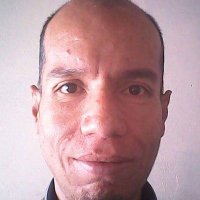 rogelio martinez 85K (@rogeliomtz75) 's Twitter Profile Photo rogelio martinez 85K (@rogeliomtz75) 's Twitter Profile Photo