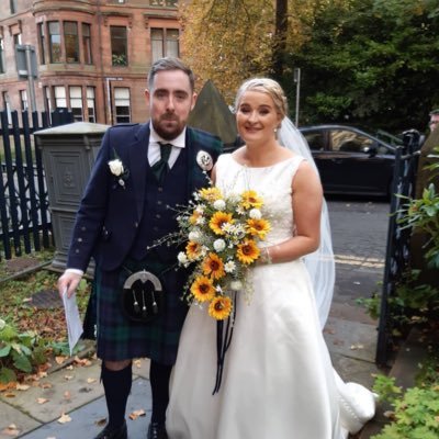 Rachelg91818's profile picture. 