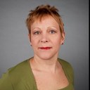 Judy Hunter - @judyhunter13 - Twitter