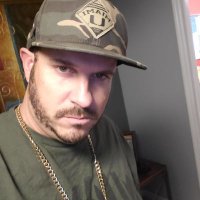 Lex Miami Flo Team ACF Crew (@lexacfcrew) 's Twitter Profile