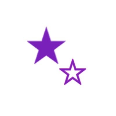 Purple star🌠💜⚔️ (yuriyuri_916@) / X