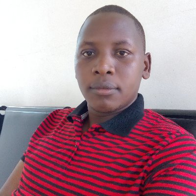 LettingHaron's profile picture. 