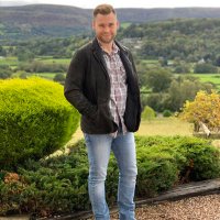 Dillon Murray (@mrdillonmurr) 's Twitter Profile