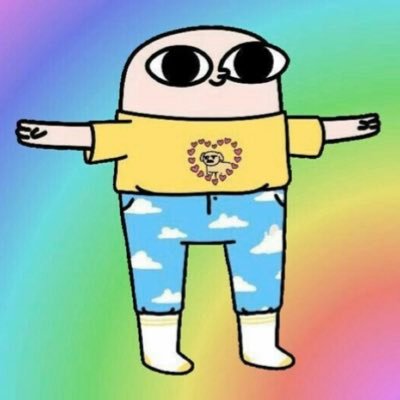 Yazmin_Yang's profile picture. 22. Art on my account is not mine 🥀.