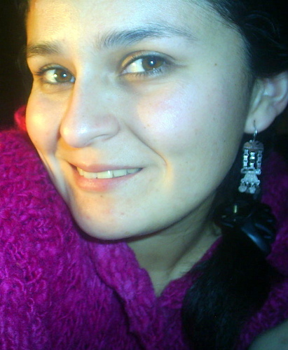 M. de los A Lepe