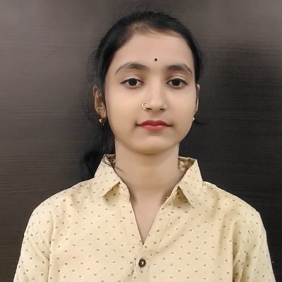 #SEO #DigitalMarketing #SEOTools #SMM #ContentMarketing #Blogging #OnlineMediaPublisher #LinkBuilding
Contract me on: susmitaqualityguestposts@gmail.com