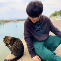 Ogata🎵🍛(@medeoffire) 's Twitter Profile Photo