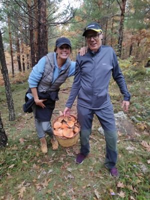 trinxaire's profile picture. Ciclista Jubilado