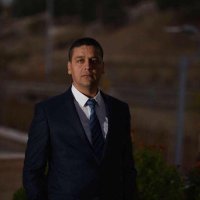 İmdat Yıldırım (@imdatyldrm8) 's Twitter Profile