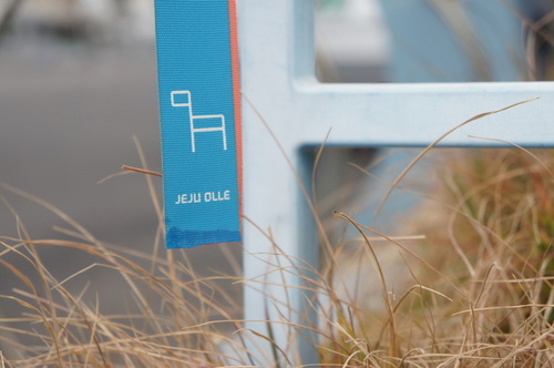 nsh_55's profile picture. 천천히,주어진 삶을 즐겁게 보내고자 하는, 여행을 좋아하는 1인 입니다.