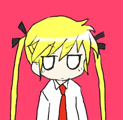 AZU9🦀さんのプロフィール画像