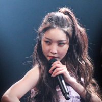 ๐พ๐๐๐ ๐๐๐๐ (@_coolmint_) 's Twitter Profile