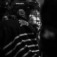 Jackson LaCombe (@lacombe_jackson) 's Twitter Profile