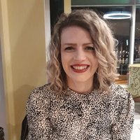 Dr Jenna Breckenridge (@jen_breck) 's Twitter Profile