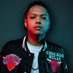 #QGbacotsantuy (@qorygore) Twitter profile photo #QGbacotsantuy (@qorygore) Twitter profile photo