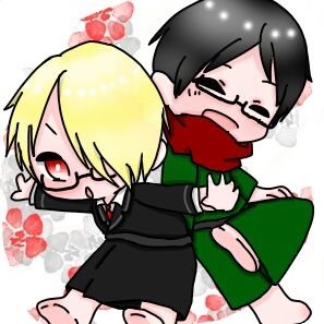 ゆなこさんのプロフィール画像