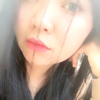 MisSzyyRa's profile picture. life must go on ~~