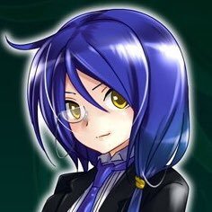 汰弥 唇にリップ塗って寝て 朝起きたら唇から白い皮 膜 みたいなのがべりべり取れてビビったww
