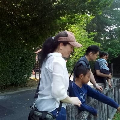 kaoruh311's profile picture. 