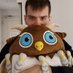 leonblack (@leonblackmoba) Twitter profile photo leonblack (@leonblackmoba) Twitter profile photo