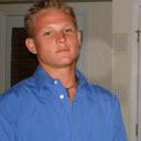 hunter athey - @de1nonly1986 - Twitter