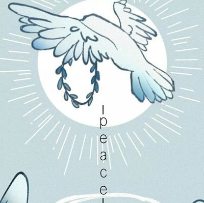 November十一月さんのプロフィール画像