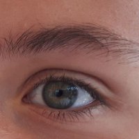 Leuv (@leuv11) 's Twitter Profile