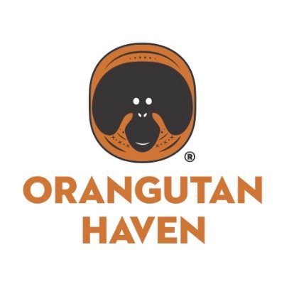 The Sumatran Orangutan Conservation Programme's unique new conservation and education resource, caring for orangutans that cannot be released to the wild.