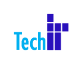 URA_TechIT's profile picture. 