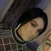 Lynsey 🏴 🇬🇧 💞 (@lynsey64470585) Twitter profile photo Lynsey 🏴 🇬🇧 💞 (@lynsey64470585) Twitter profile photo