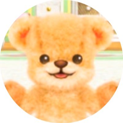 へこたろうさんのプロフィール画像