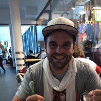 Stian Refvik (@refvikstian) 's Twitter Profile