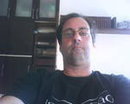 Esse é um convite para uma grande oportunidade: fazer parte da equipe de Consultores Independentes Belcorp!
http://t.co/um0iEFNIWk