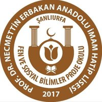 Erbakanaihl (@erbakanaihl) 's Twitter Profile Photo Erbakanaihl (@erbakanaihl) 's Twitter Profile Photo