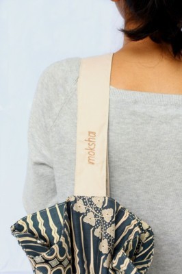 mokshagoods's profile picture. pop traditional culture, dapatkan info-info mengenai budaya lokal, pop & produk-produk kami :D 

Contact : info@mokshagoods.com