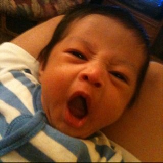 prcarpio's profile picture. I'm Human.